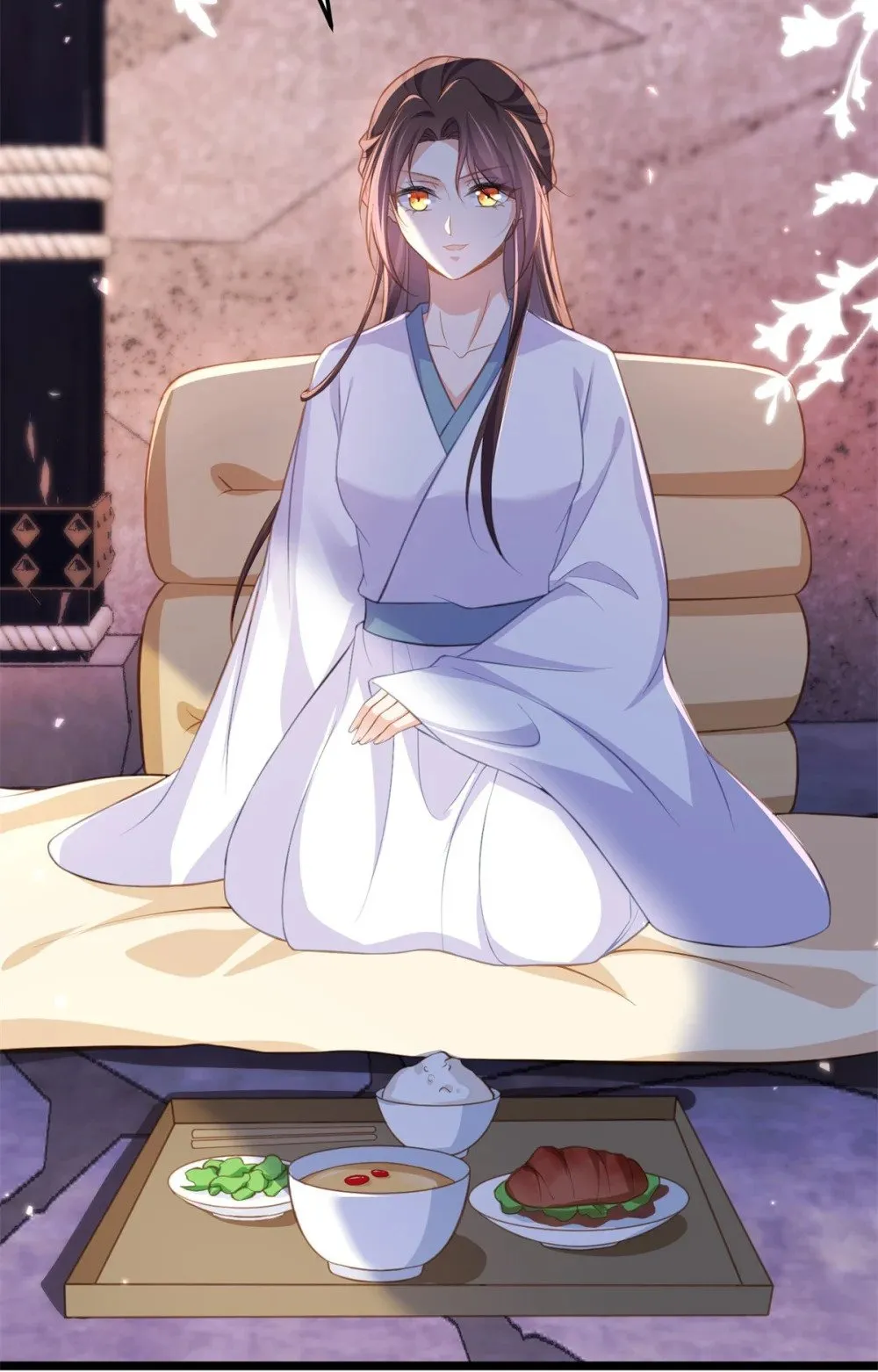 368 软禁 第11页