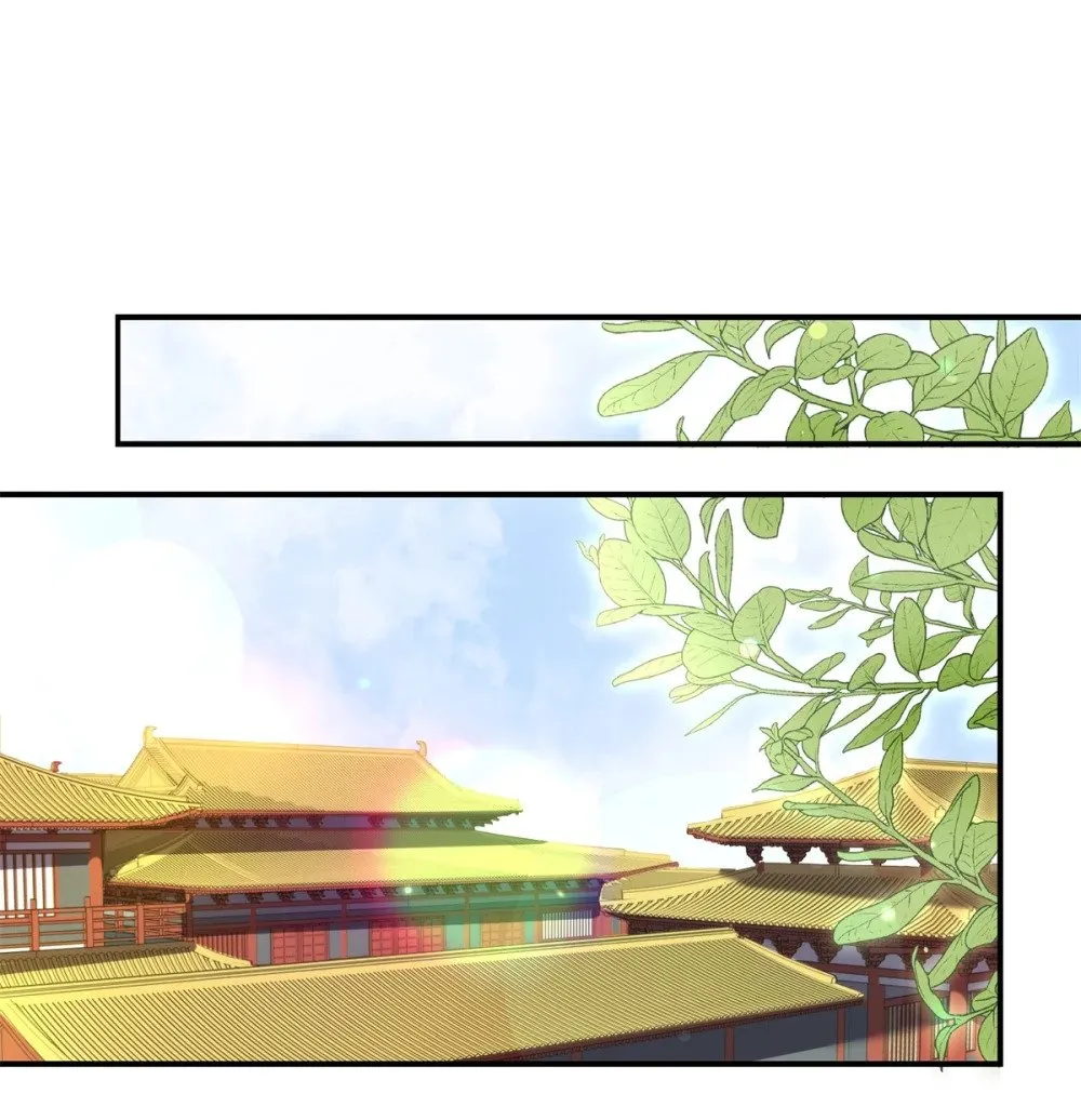 372 想把你囚禁起来 第16页