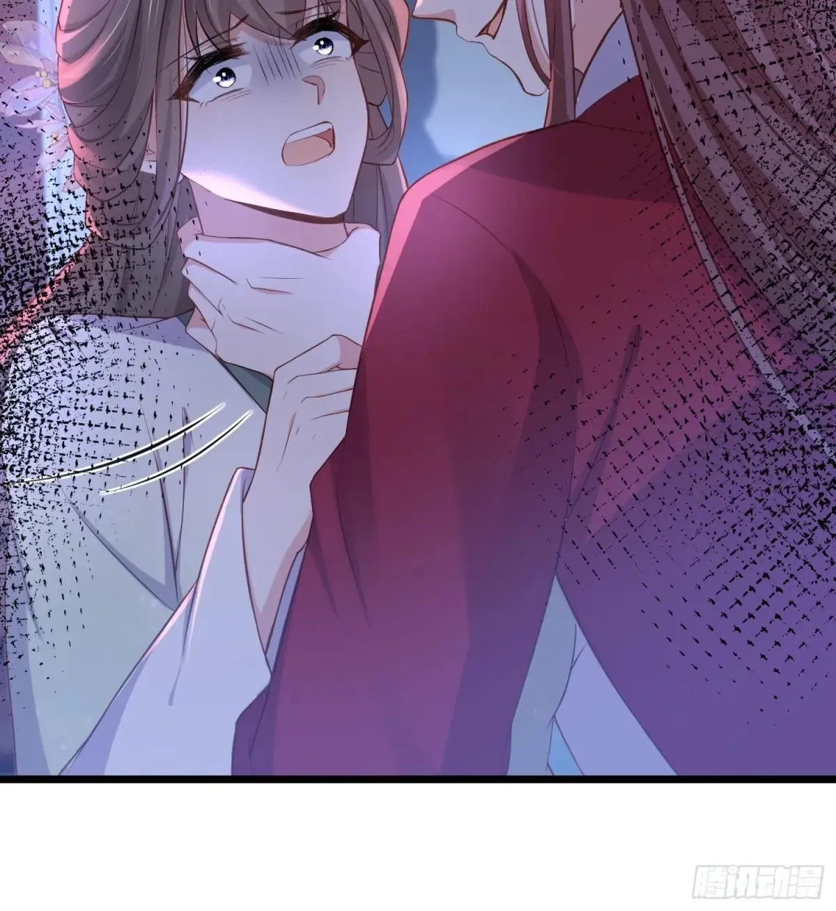 第378话 长公主之死 第37页