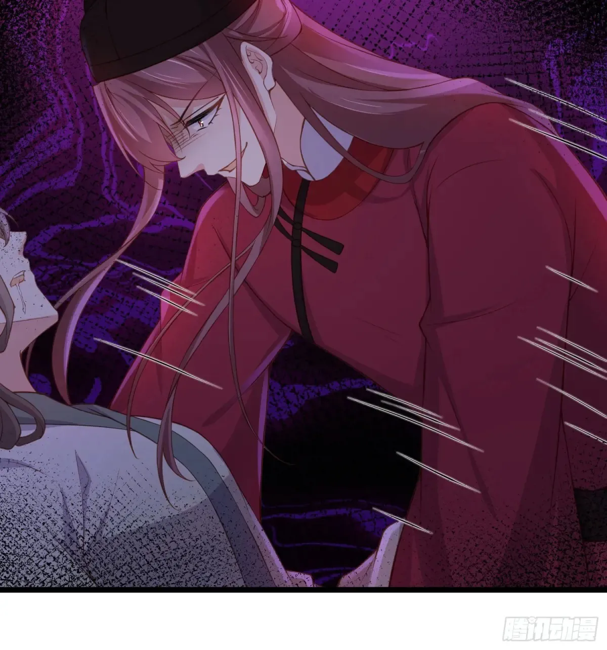 第379话 白珍和白起 第7页