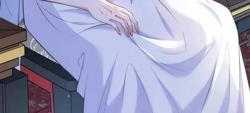 第391话 丫头，玩够了？ 第8页