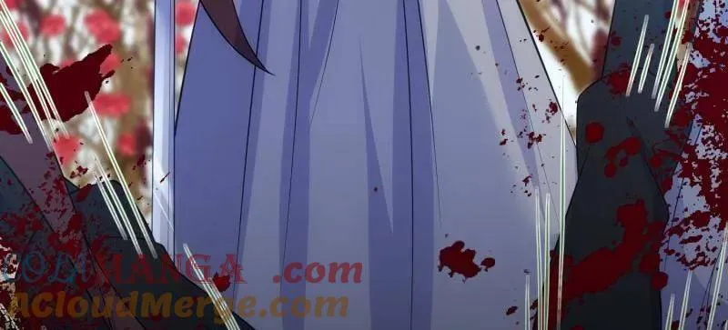第391话 丫头，玩够了？ 第37页