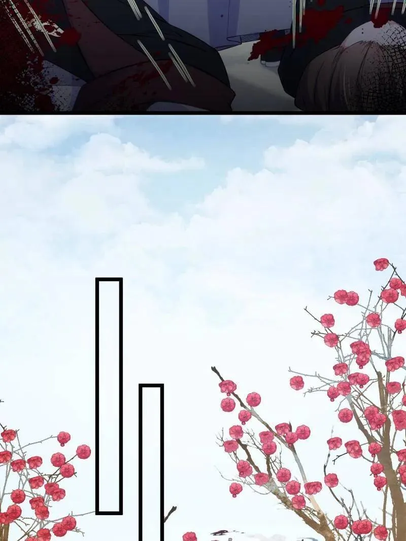 第391话 丫头，玩够了？ 第38页