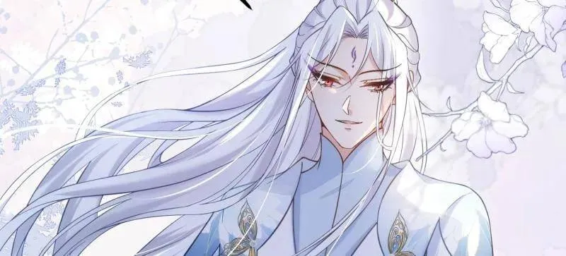 第391话 丫头，玩够了？ 第51页