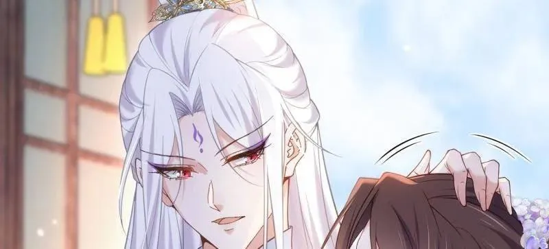 第392话 阿九恼我了？ 第48页