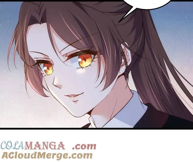第394话 对姐姐心动了？ 第49页