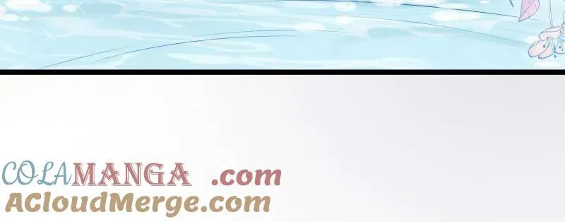 第395话 你是朕的朋友 第40页