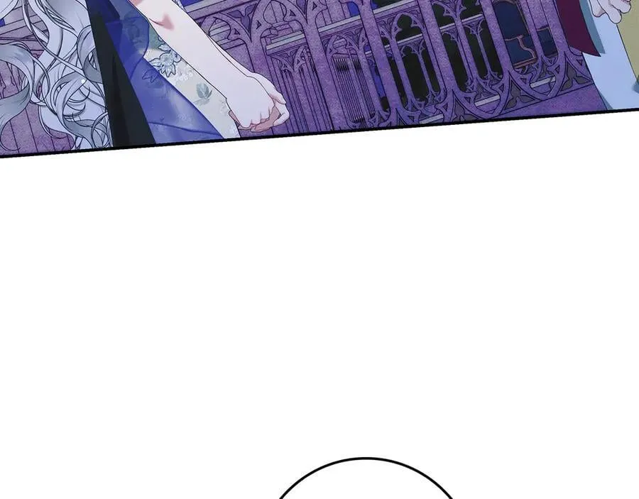 第23话 被威胁了 第20页