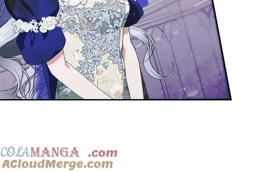 第23话 被威胁了 第25页