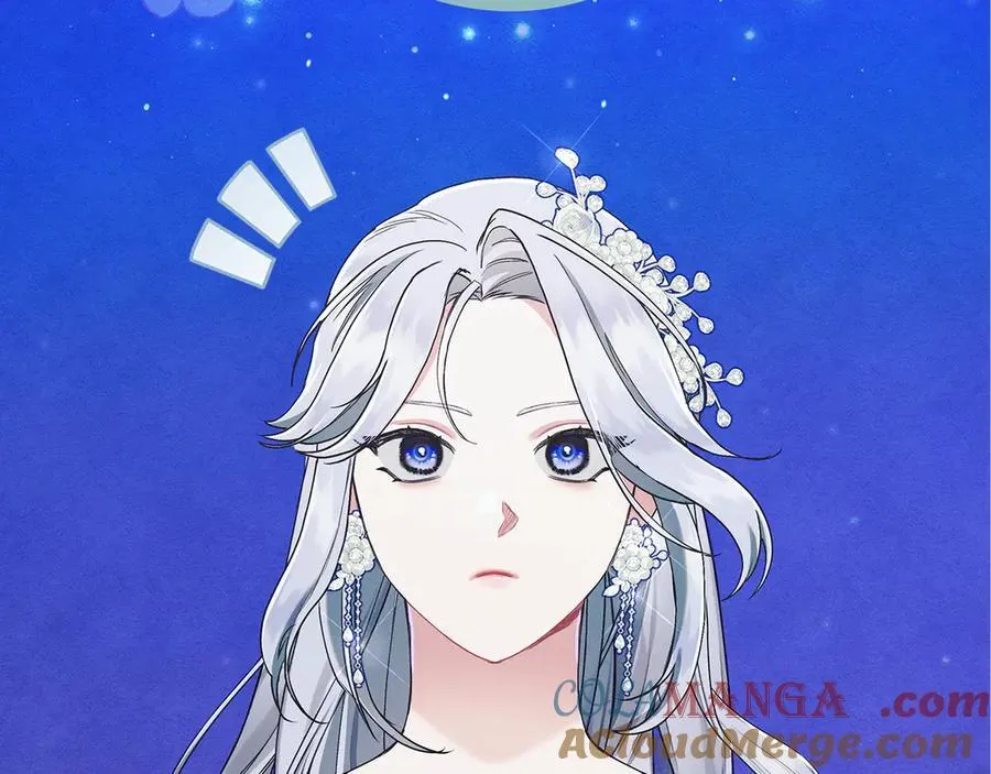第23话 被威胁了 第37页