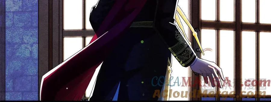 第23话 被威胁了 第85页