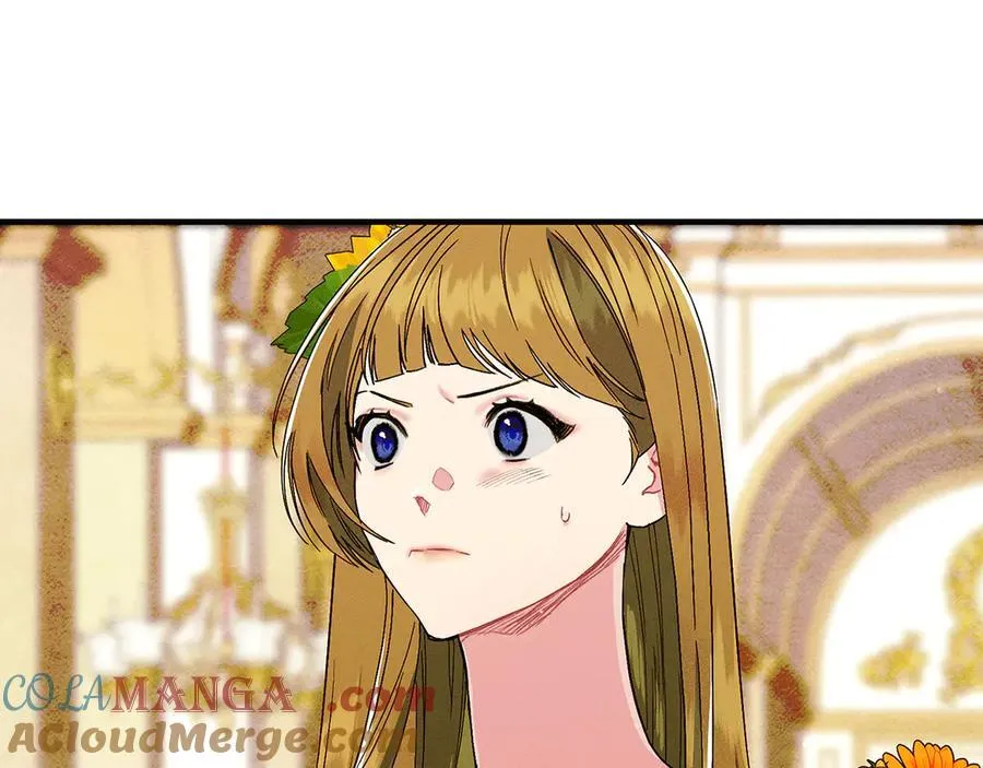 第23话 被威胁了 第105页
