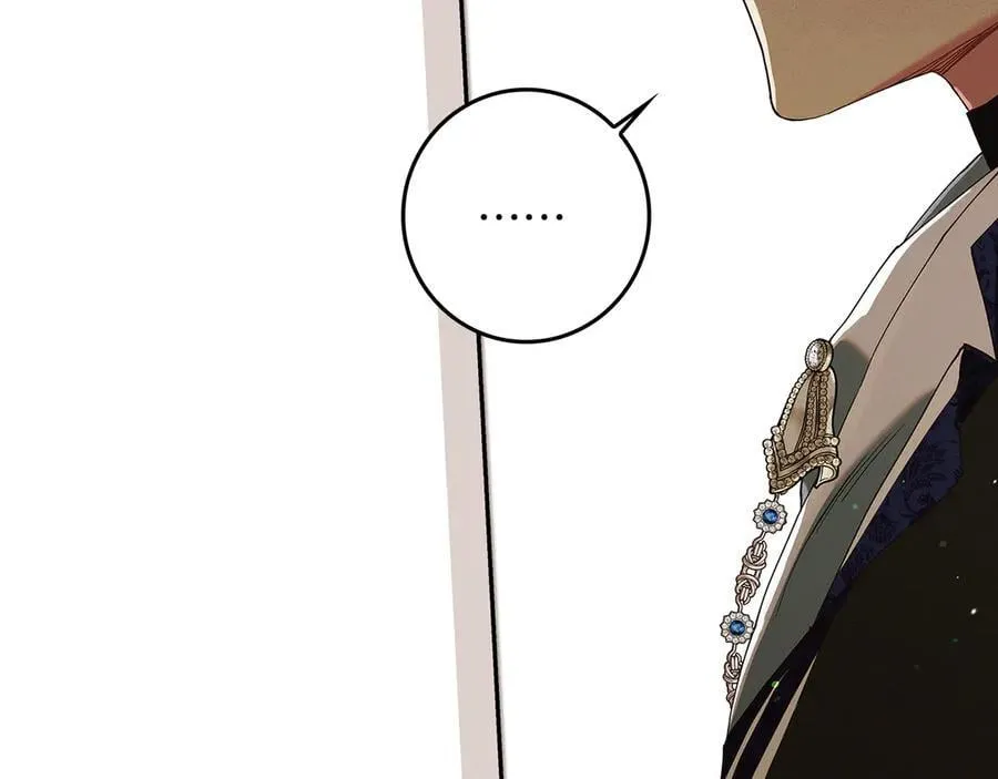 第23话 被威胁了 第183页