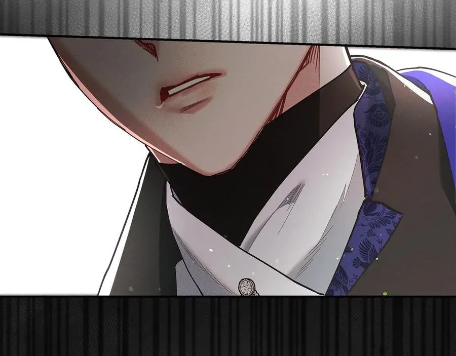 第23话 被威胁了 第195页