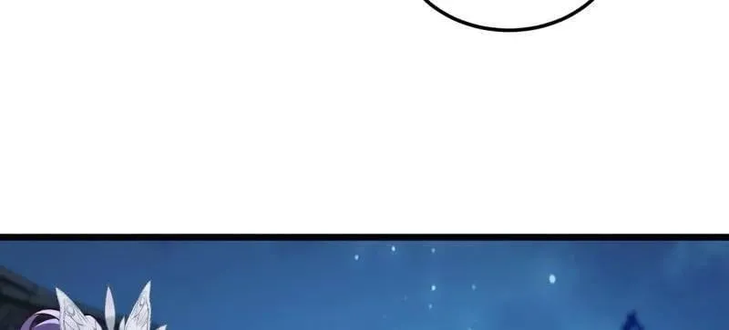 第396话 谁执我之手 第51页