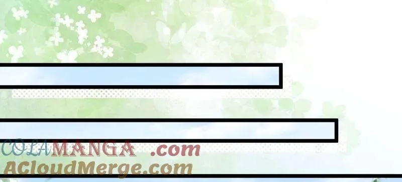 第398话 丫头真甜 第16页