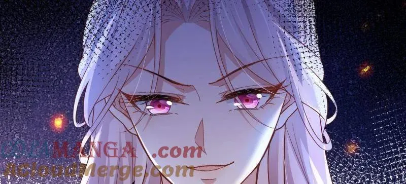 第398话 丫头真甜 第22页