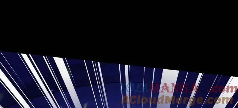 第398话 丫头真甜 第34页