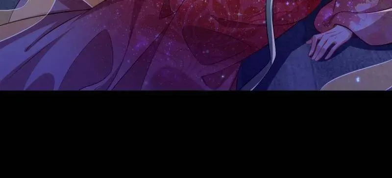 第398话 丫头真甜 第42页