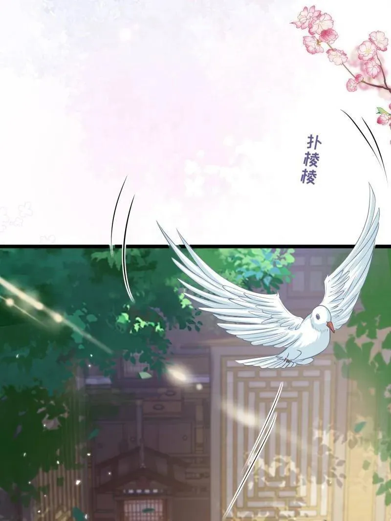 第399话 宁王的真心 第14页