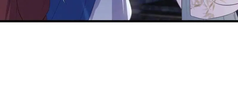 第399话 宁王的真心 第29页