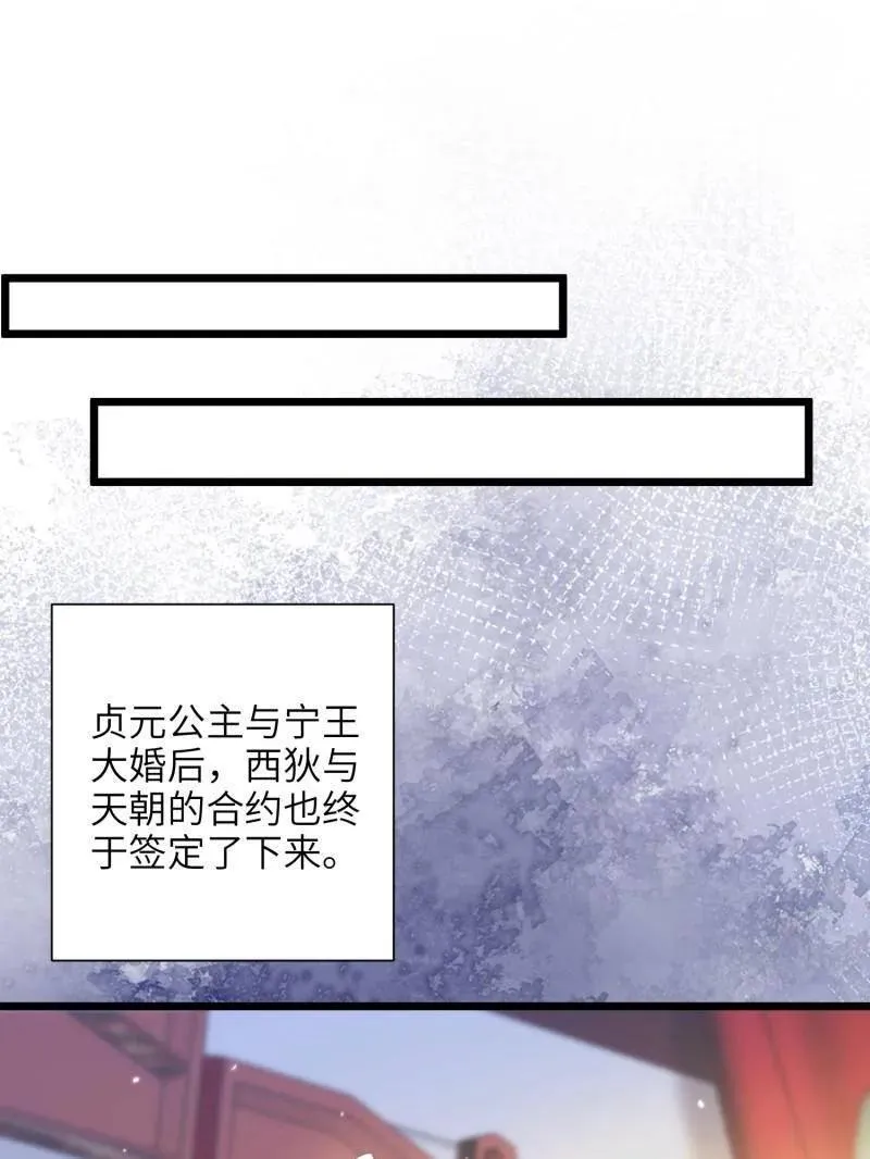 第399话 宁王的真心 第30页