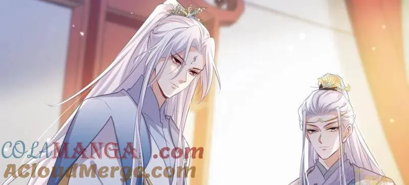 第399话 宁王的真心 第31页