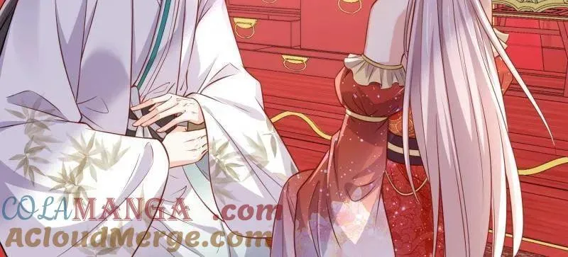 第399话 宁王的真心 第43页