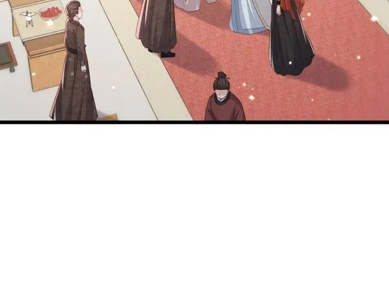第399话 宁王的真心 第77页