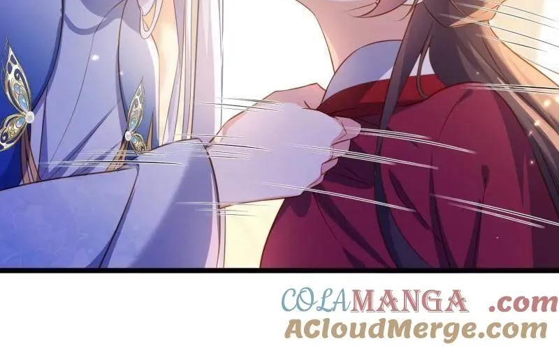 第400话 亵玩爱徒 第25页