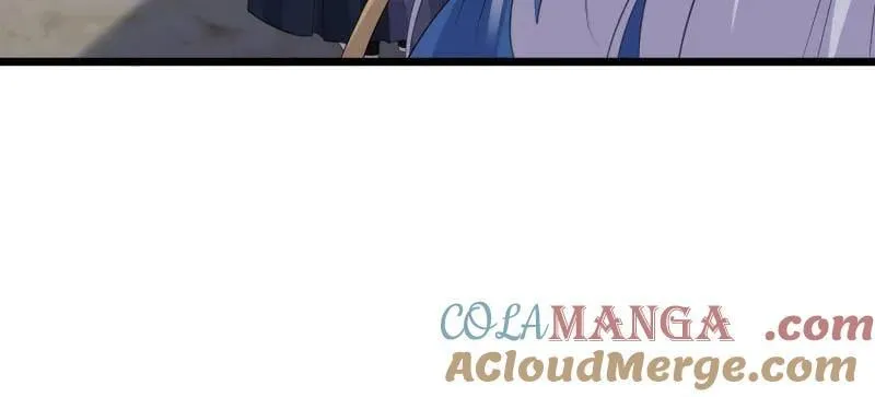 第401话 百里赫云离开 第16页