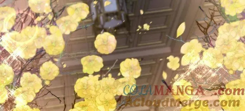第401话 百里赫云离开 第22页