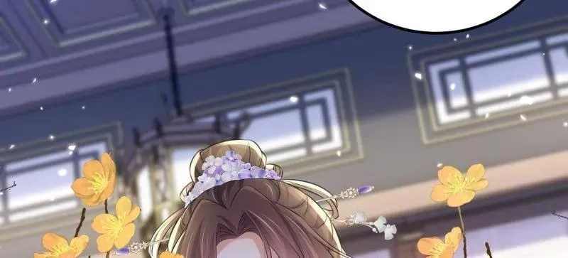 第401话 百里赫云离开 第27页