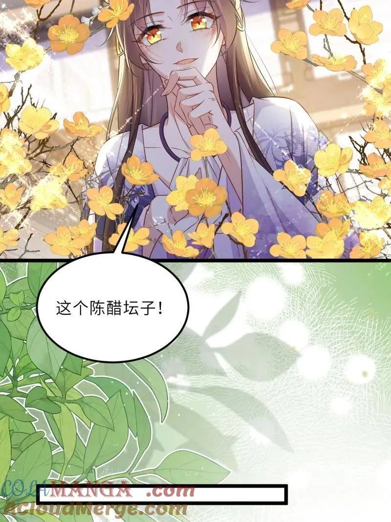 第401话 百里赫云离开 第28页