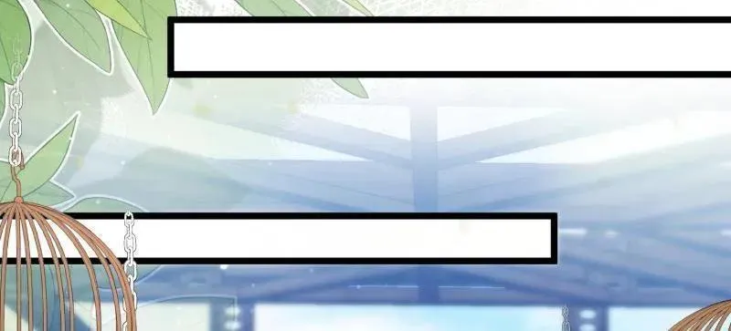 第401话 百里赫云离开 第29页