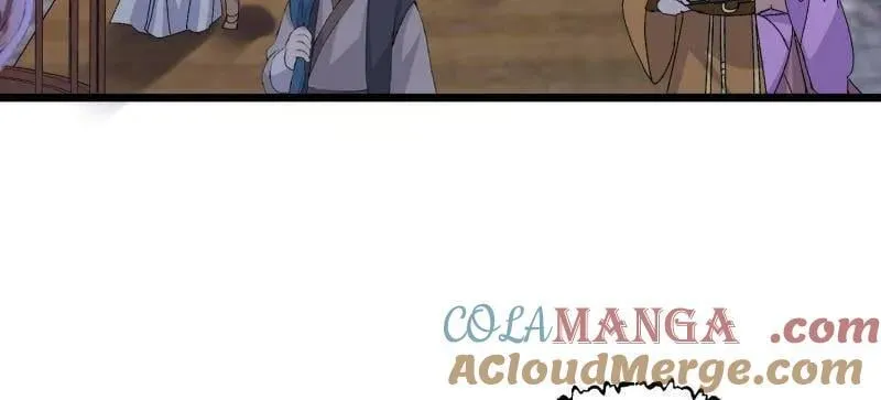 第401话 百里赫云离开 第31页