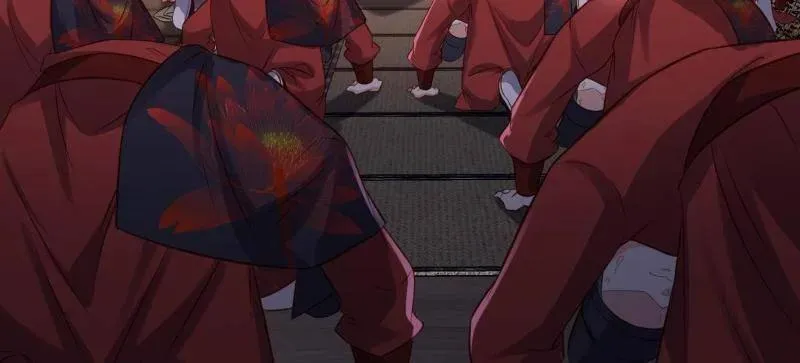 第403话 故人重逢 第17页