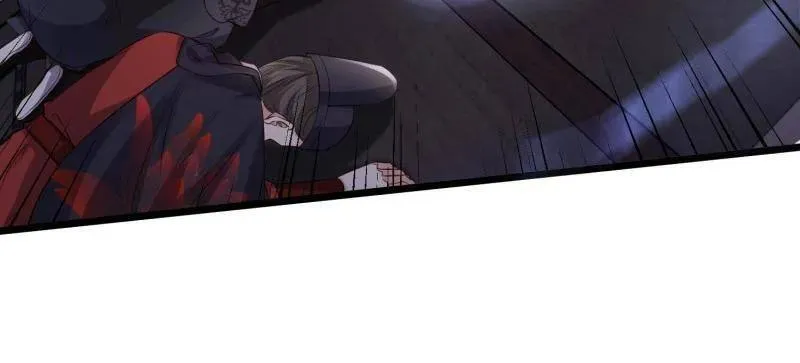 第403话 故人重逢 第21页