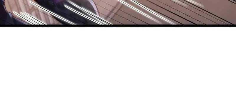 第403话 故人重逢 第23页
