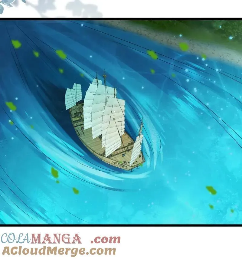 第403话 故人重逢 第37页