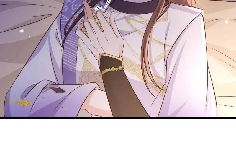 第403话 故人重逢 第47页