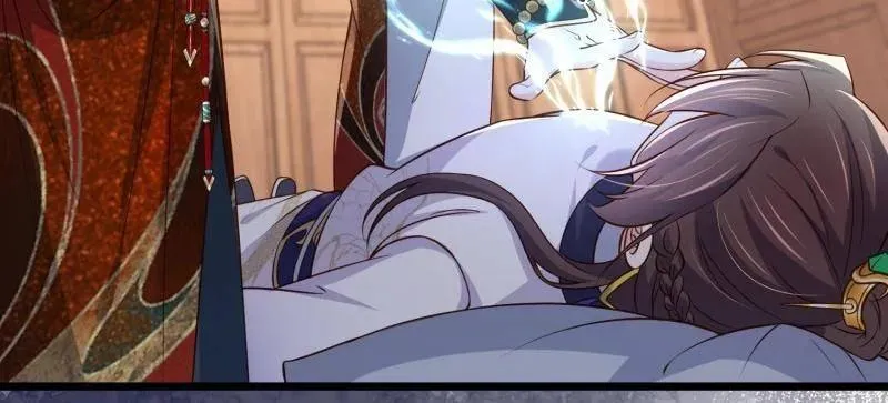 第403话 故人重逢 第51页