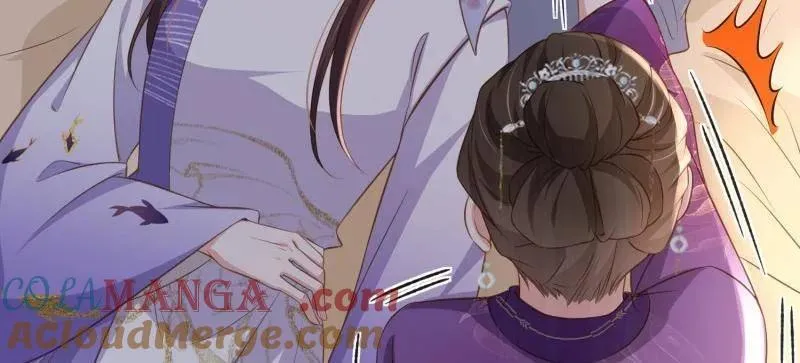 第404话 阿九的师父 第13页
