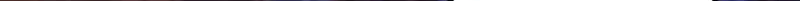 第404话 阿九的师父 第29页