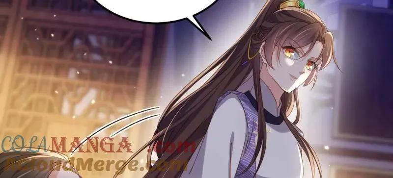 第404话 阿九的师父 第40页
