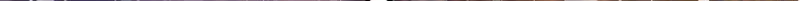 第404话 阿九的师父 第45页