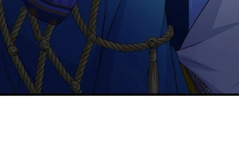 第404话 阿九的师父 第65页