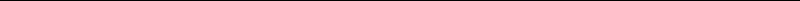 第406话 白珍打脸隼刹 第16页