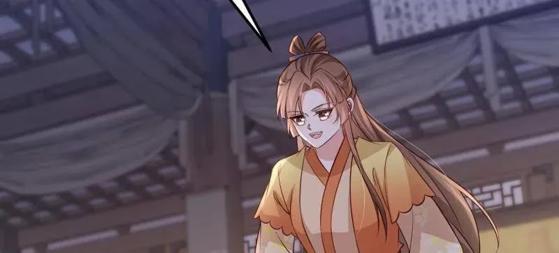 第406话 白珍打脸隼刹 第38页