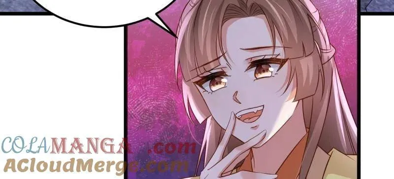 第406话 白珍打脸隼刹 第43页